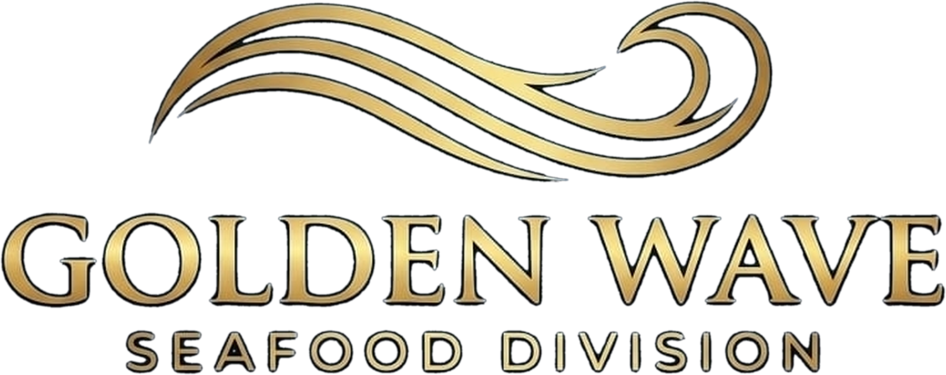 Golden Wave Seafood